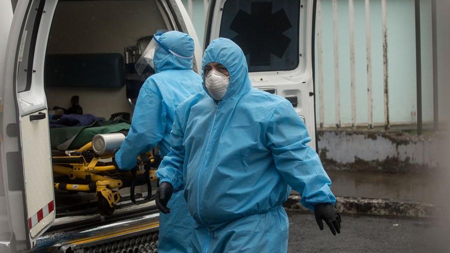 Guatemala reporta más de 600 nuevos contagios por COVID19 en las últimas 24 horas guatemala-reporta-mas-de-600-nuevos-contagios-por-covid19-en-las-ultimas-24-horas